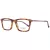 Hackett Bespoke HEB 269 105 50 occhiali da vista
