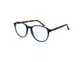 Hackett Bespoke HEB 272 608 51 occhiali da vista