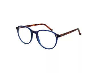 Hackett Bespoke HEB 272 608 51 occhiali da vista