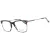 Hackett Bespoke HEB 273 109 53 occhiali da vista