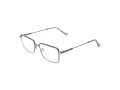 Hackett Bespoke HEB 284 190 53 occhiali da vista