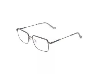 Hackett Bespoke HEB 284 190 53 occhiali da vista