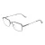 Hackett Bespoke HEB 284 190 53 occhiali da vista