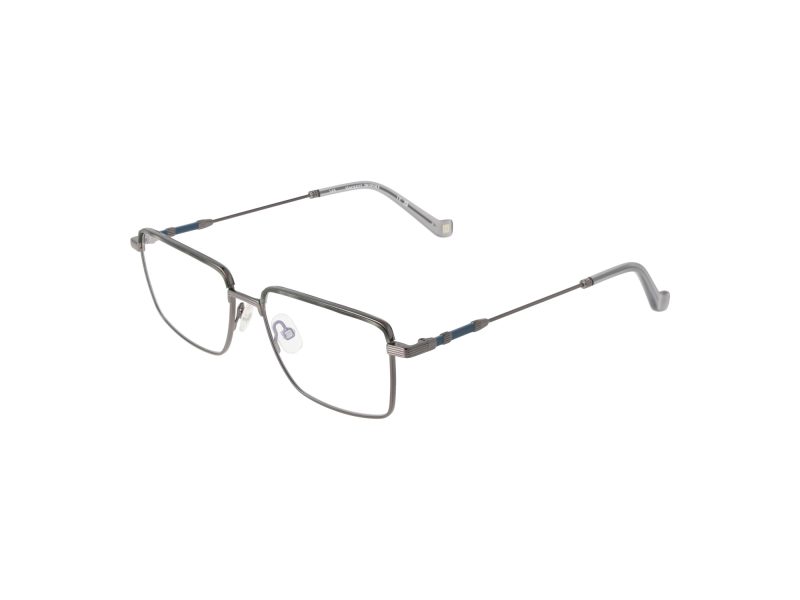 Hackett Bespoke HEB 284 190 53 occhiali da vista