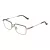 Hackett Bespoke HEB 284 423 53 occhiali da vista