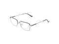 Hackett Bespoke HEB 284 656 53 occhiali da vista