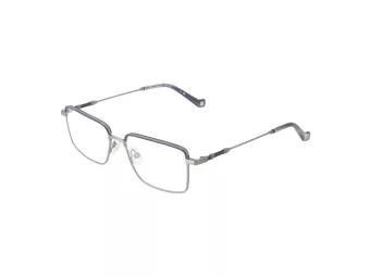 Hackett Bespoke HEB 284 656 53 occhiali da vista