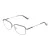 Hackett Bespoke HEB 284 656 53 occhiali da vista