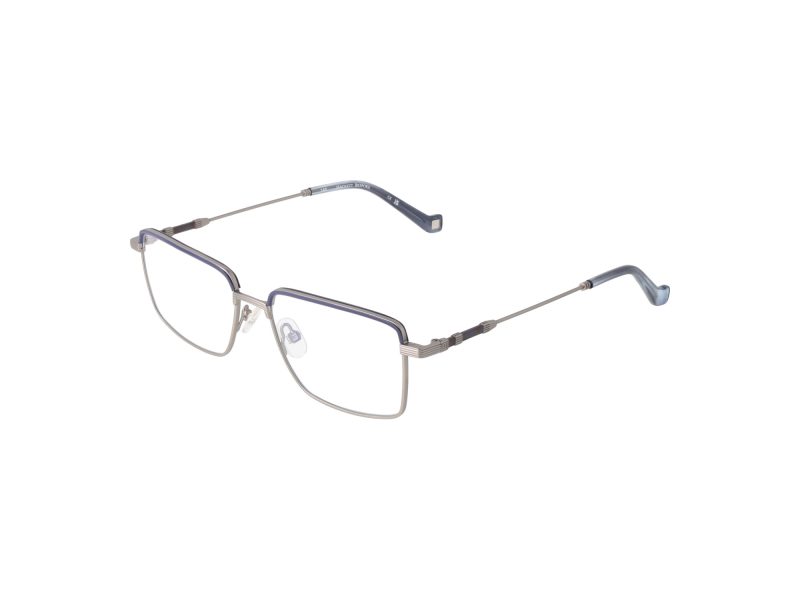 Hackett Bespoke HEB 284 656 53 occhiali da vista