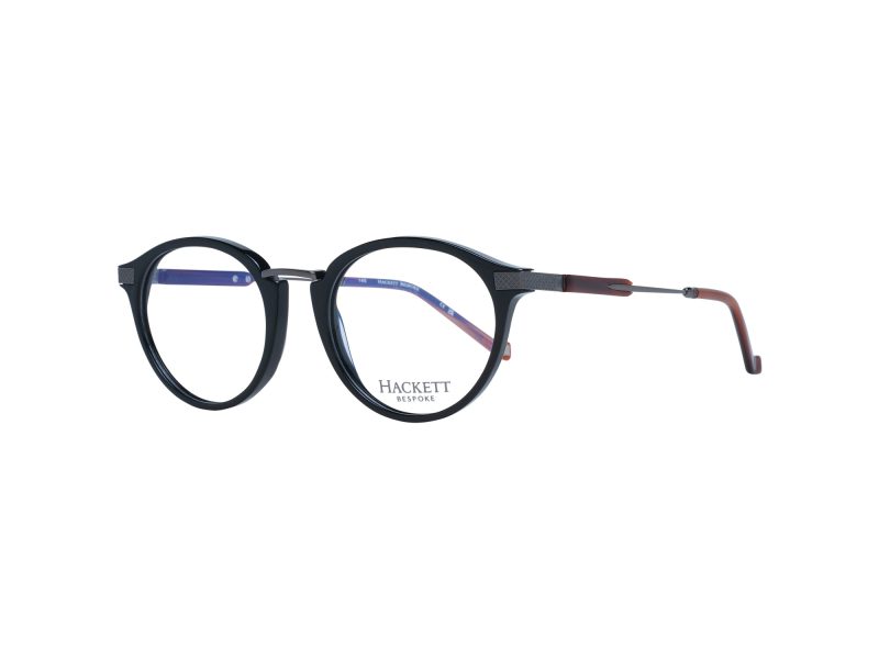 Hackett Bespoke HEB 287 001 50 occhiali da vista