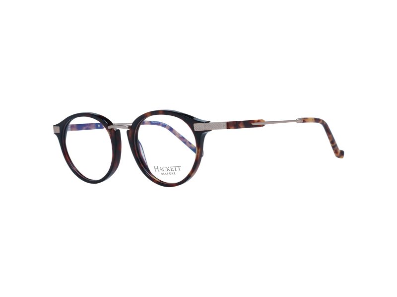 Hackett Bespoke HEB 287 143 50 occhiali da vista