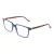 Hackett Bespoke HEB 290 608 56 occhiali da vista