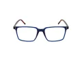 Hackett Bespoke HEB 290 608 56 occhiali da vista