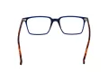 Hackett Bespoke HEB 290 608 56 occhiali da vista