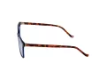 Hackett Bespoke HEB 290 608 56 occhiali da vista