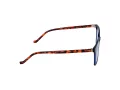 Hackett Bespoke HEB 290 608 56 occhiali da vista