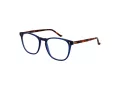 Hackett Bespoke HEB 291 608 52 occhiali da vista