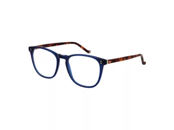Hackett Bespoke HEB 291 608 52 occhiali da vista