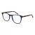 Hackett Bespoke HEB 291 608 52 occhiali da vista