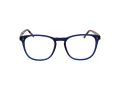 Hackett Bespoke HEB 291 608 52 occhiali da vista