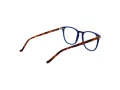 Hackett Bespoke HEB 291 608 52 occhiali da vista
