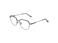 Hackett Bespoke HEB 294 190 51 occhiali da vista