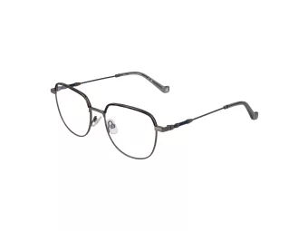 Hackett Bespoke HEB 294 190 51 occhiali da vista