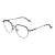 Hackett Bespoke HEB 294 190 51 occhiali da vista
