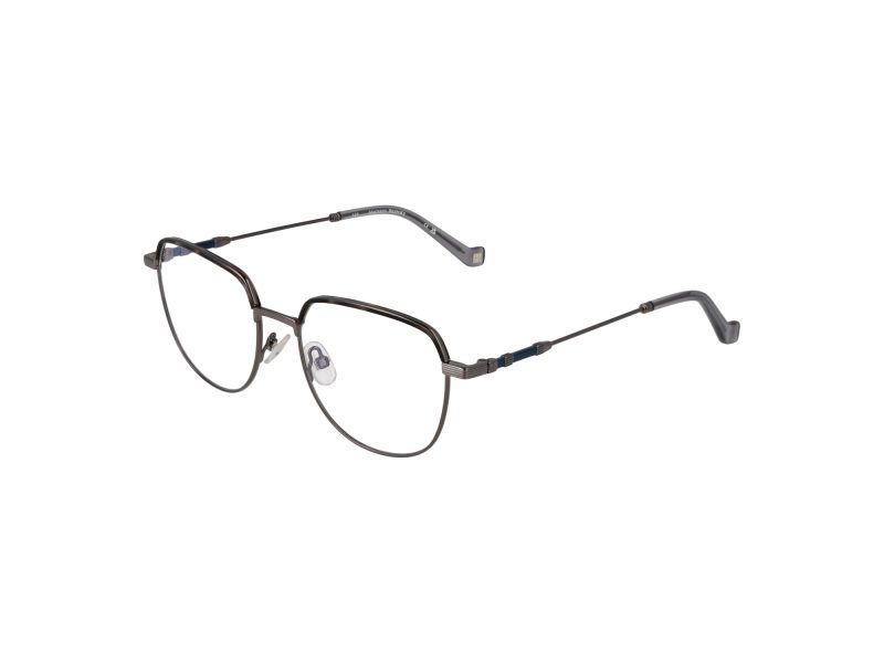 Hackett Bespoke HEB 294 190 51 occhiali da vista