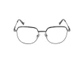 Hackett Bespoke HEB 294 190 51 occhiali da vista