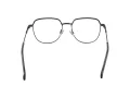 Hackett Bespoke HEB 294 190 51 occhiali da vista