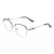 Hackett Bespoke HEB 294 423 51 occhiali da vista