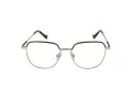 Hackett Bespoke HEB 294 423 51 occhiali da vista