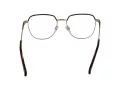 Hackett Bespoke HEB 294 423 51 occhiali da vista