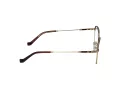 Hackett Bespoke HEB 294 423 51 occhiali da vista