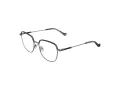 Hackett Bespoke HEB 294 656 51 occhiali da vista