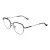 Hackett Bespoke HEB 294 656 51 occhiali da vista