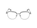 Hackett Bespoke HEB 294 656 51 occhiali da vista