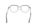 Hackett Bespoke HEB 294 656 51 occhiali da vista