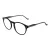 Hackett Bespoke HEB 303 001 52 occhiali da vista