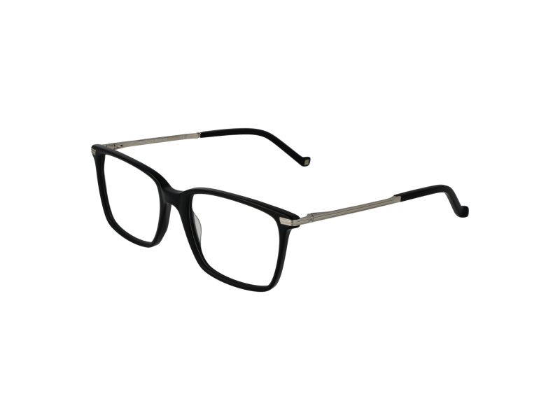 Hackett Bespoke HEB 308 002 56 occhiali da vista