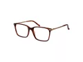 Hackett Bespoke HEB 308 152 56 occhiali da vista