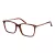 Hackett Bespoke HEB 308 152 56 occhiali da vista