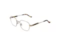 Hackett Bespoke HEB 309 434 51 occhiali da vista