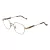 Hackett Bespoke HEB 309 434 51 occhiali da vista