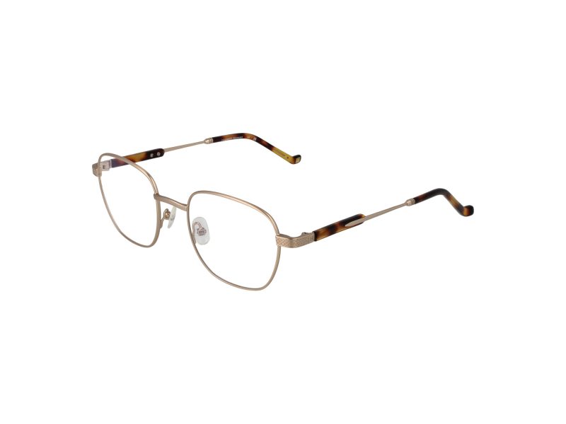 Hackett Bespoke HEB 309 434 51 occhiali da vista