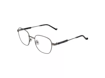 Hackett Bespoke HEB 309 910 51 occhiali da vista