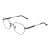 Hackett Bespoke HEB 309 910 51 occhiali da vista