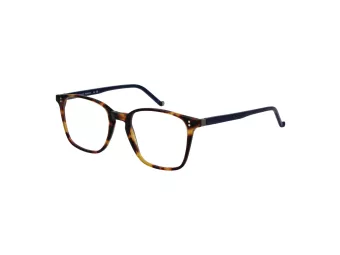 Hackett Bespoke HEB 310 234 51 occhiali da vista