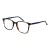 Hackett Bespoke HEB 310 234 51 occhiali da vista